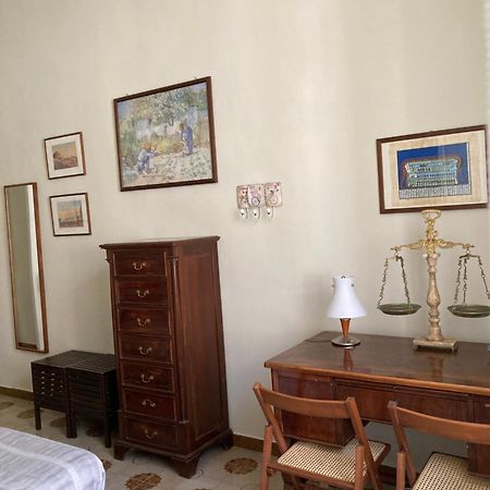 Domus Passpartenope, Napoli Экстерьер фото