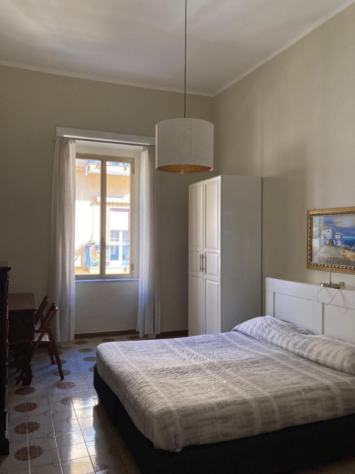 Domus Passpartenope, Napoli Экстерьер фото