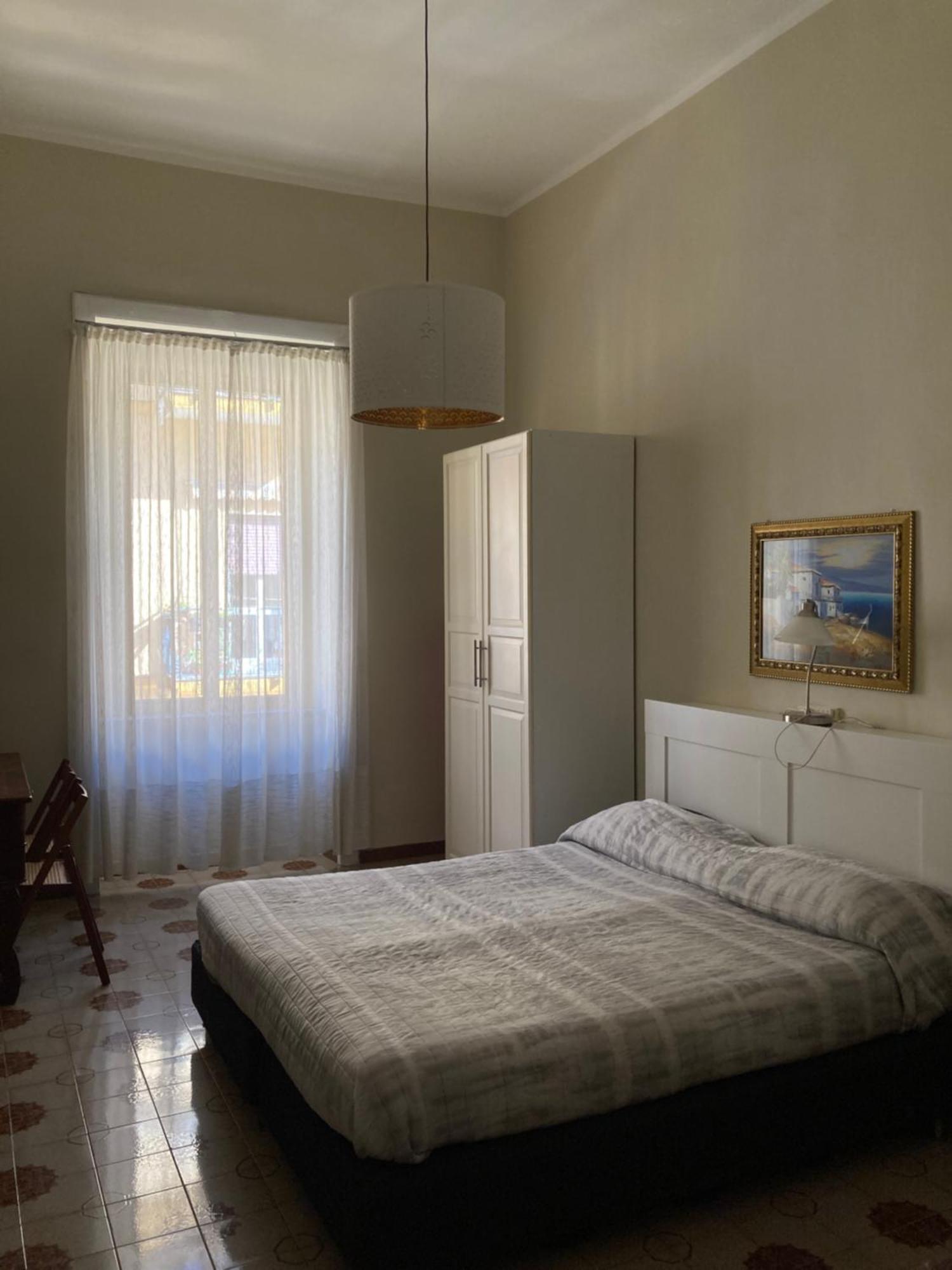 Domus Passpartenope, Napoli Экстерьер фото